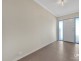 18 Balconies Way, Craigieburn VIC 3064