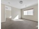 18 Balconies Way, Craigieburn VIC 3064