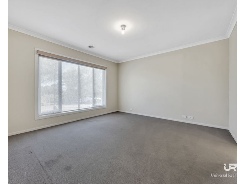 18 Balconies Way, Craigieburn VIC 3064