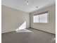 18 Balconies Way, Craigieburn VIC 3064