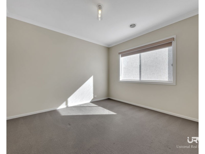 18 Balconies Way, Craigieburn VIC 3064