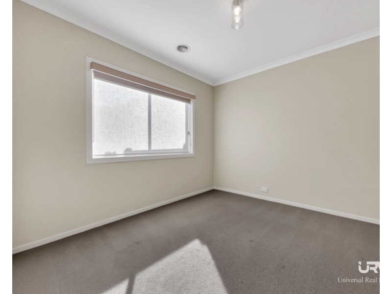 18 Balconies Way, Craigieburn VIC 3064