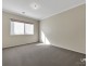 18 Balconies Way, Craigieburn VIC 3064