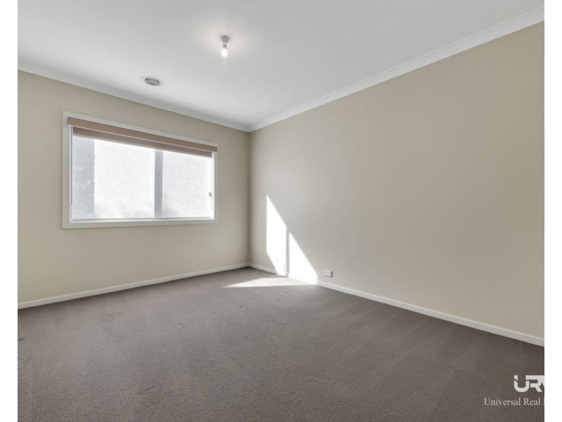 18 Balconies Way, Craigieburn VIC 3064