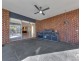 18 Balconies Way, Craigieburn VIC 3064
