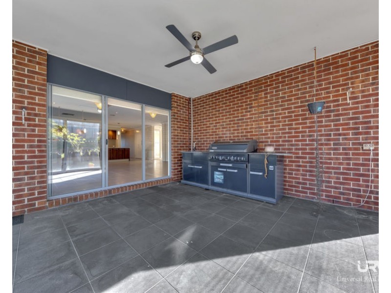 18 Balconies Way, Craigieburn VIC 3064