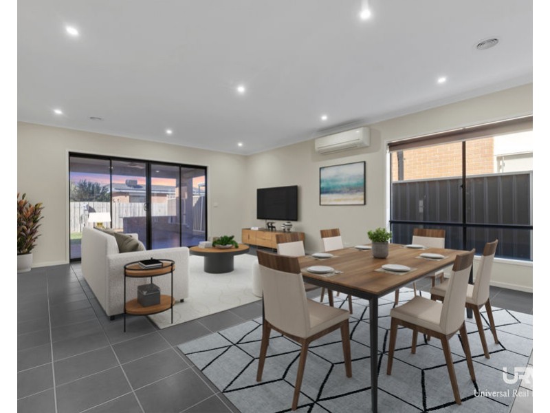 15 Acland Street, Craigieburn VIC 3064