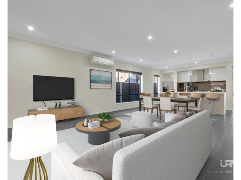 15 Acland Street, Craigieburn VIC 3064