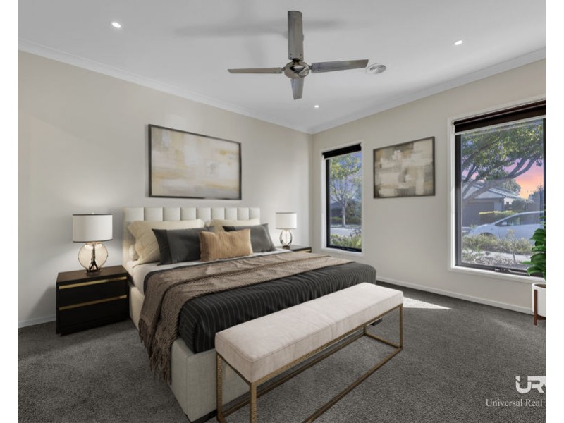 15 Acland Street, Craigieburn VIC 3064