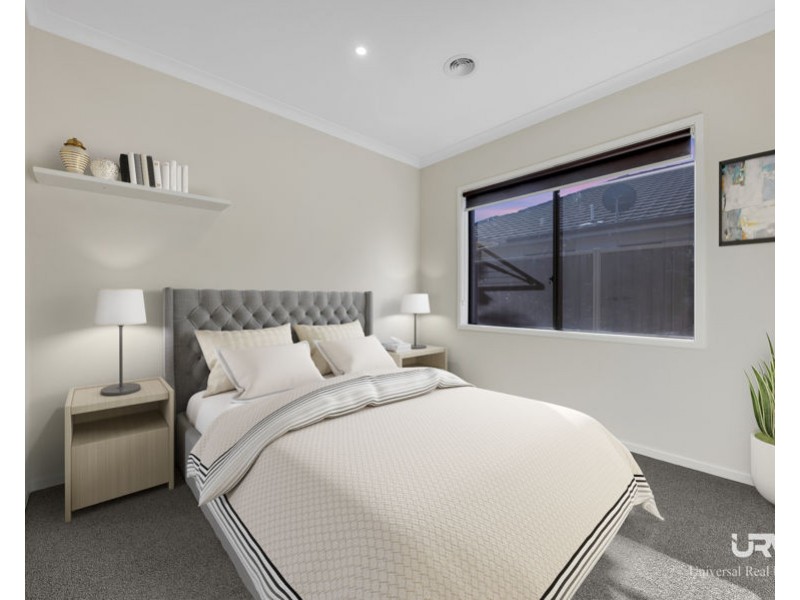 15 Acland Street, Craigieburn VIC 3064