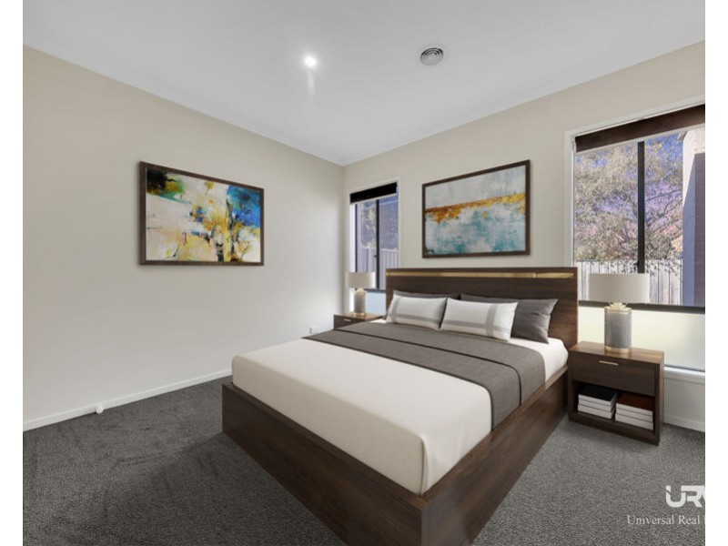 15 Acland Street, Craigieburn VIC 3064