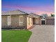 16 Whitley Crecent, Craigieburn VIC 3064
