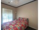 37 Hoxton Crescent, Craigieburn VIC 3064