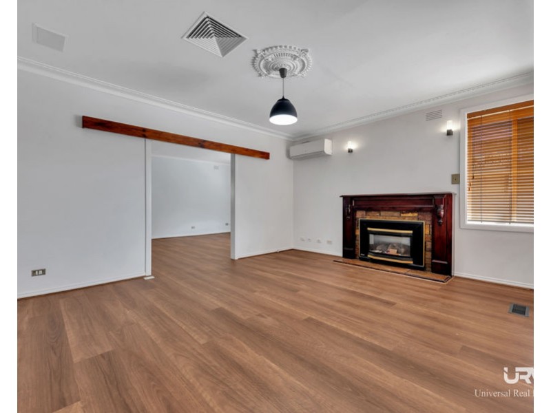 4 Roebourne Crescent, Campbellfield VIC 3061