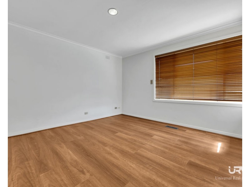 4 Roebourne Crescent, Campbellfield VIC 3061