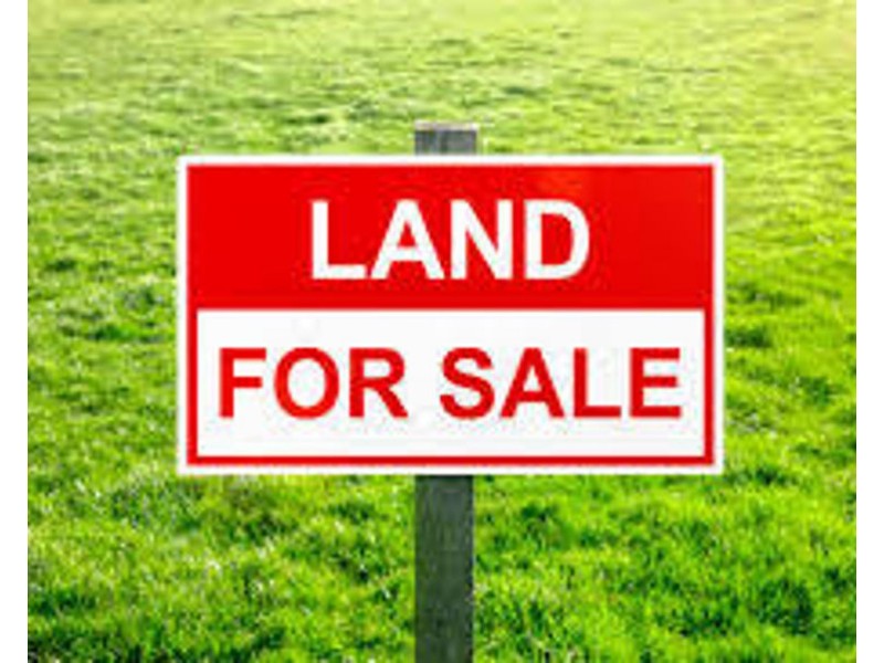 Lot 151 Donnybrook Rd, Donnybrook VIC 3064