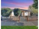 37 Chocolate Lilly Street, Epping VIC 3076