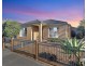 37 Chocolate Lilly Street, Epping VIC 3076