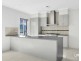 37 Chocolate Lilly Street, Epping VIC 3076