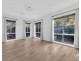 37 Chocolate Lilly Street, Epping VIC 3076