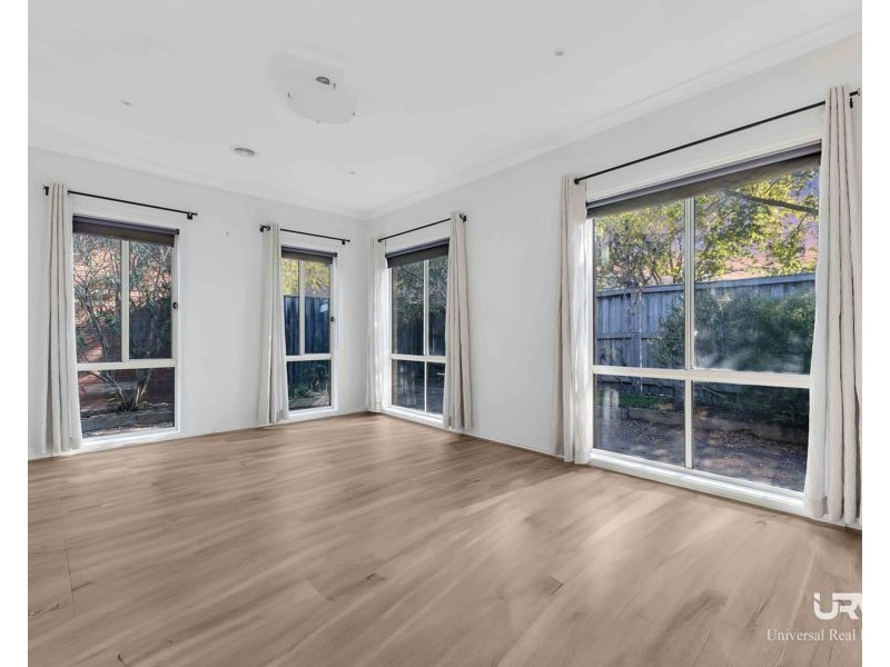 37 Chocolate Lilly Street, Epping VIC 3076