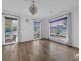 37 Chocolate Lilly Street, Epping VIC 3076