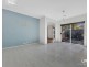 37 Chocolate Lilly Street, Epping VIC 3076