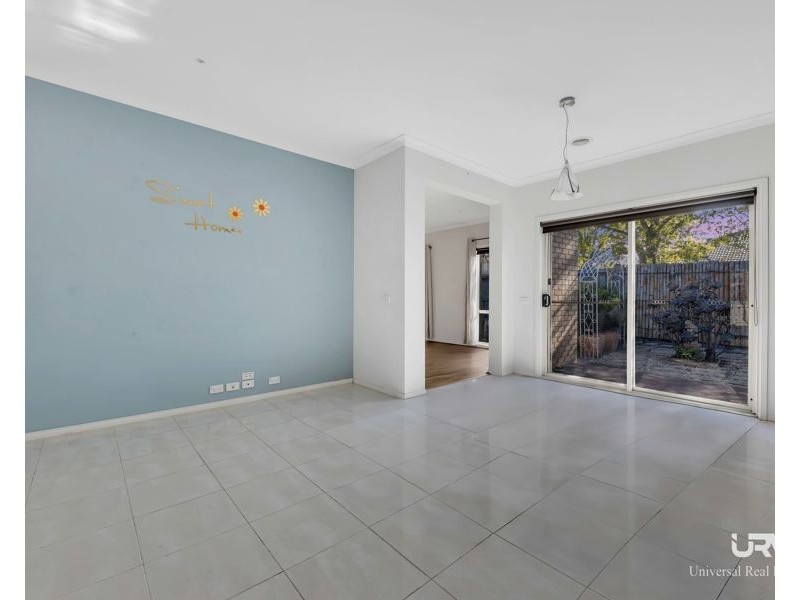 37 Chocolate Lilly Street, Epping VIC 3076