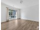 37 Chocolate Lilly Street, Epping VIC 3076