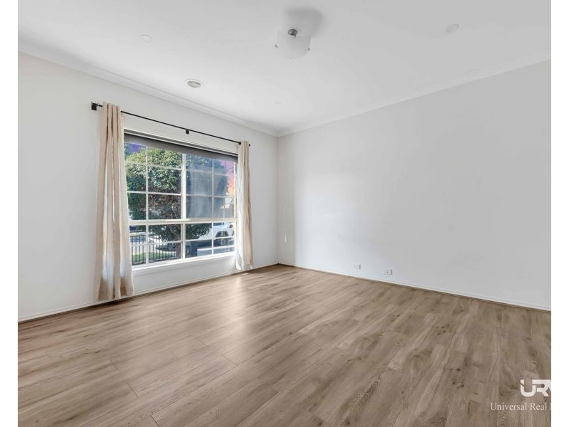 37 Chocolate Lilly Street, Epping VIC 3076