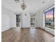 37 Chocolate Lilly Street, Epping VIC 3076