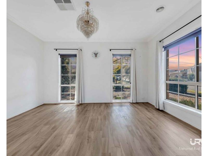 37 Chocolate Lilly Street, Epping VIC 3076