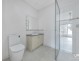 37 Chocolate Lilly Street, Epping VIC 3076