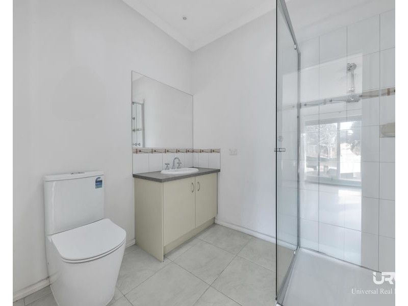 37 Chocolate Lilly Street, Epping VIC 3076
