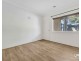 37 Chocolate Lilly Street, Epping VIC 3076