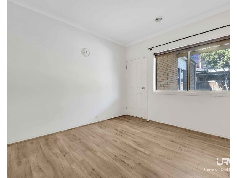 37 Chocolate Lilly Street, Epping VIC 3076