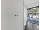 37 Chocolate Lilly Street, Epping VIC 3076