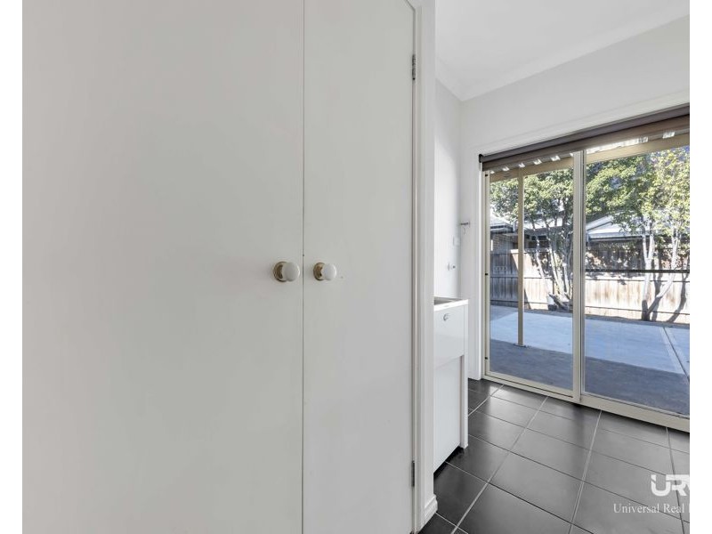 37 Chocolate Lilly Street, Epping VIC 3076