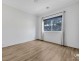 37 Chocolate Lilly Street, Epping VIC 3076