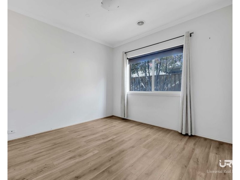 37 Chocolate Lilly Street, Epping VIC 3076