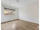 37 Chocolate Lilly Street, Epping VIC 3076
