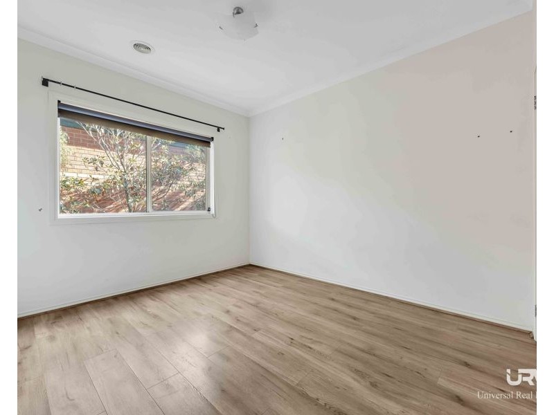 37 Chocolate Lilly Street, Epping VIC 3076