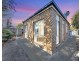 37 Chocolate Lilly Street, Epping VIC 3076