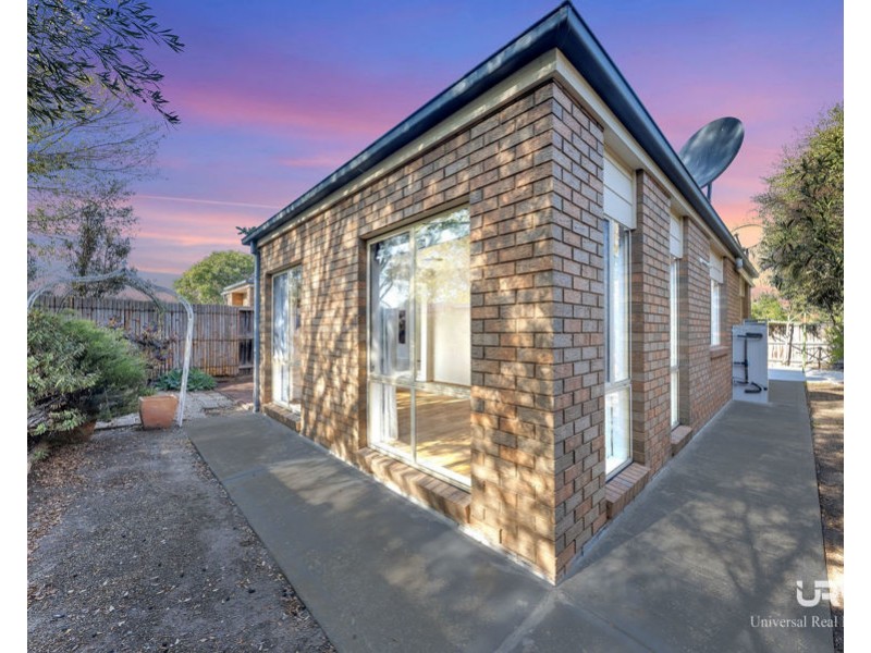 37 Chocolate Lilly Street, Epping VIC 3076