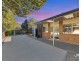 37 Chocolate Lilly Street, Epping VIC 3076