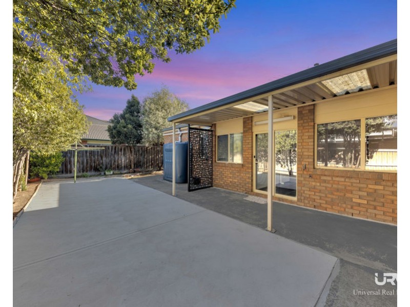 37 Chocolate Lilly Street, Epping VIC 3076