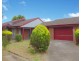 165 Hothlyn Drive, Craigieburn VIC 3064