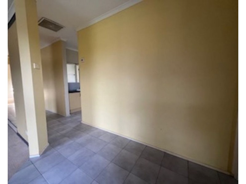 165 Hothlyn Drive, Craigieburn VIC 3064