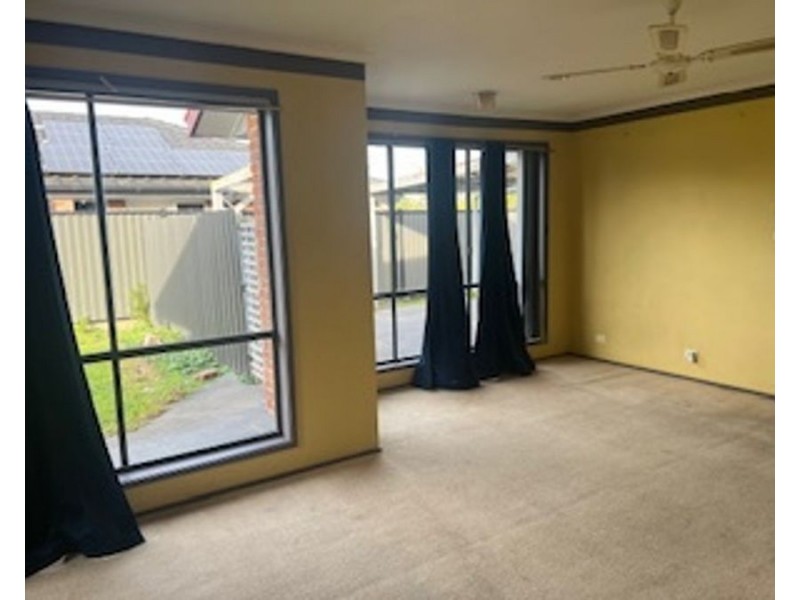 165 Hothlyn Drive, Craigieburn VIC 3064