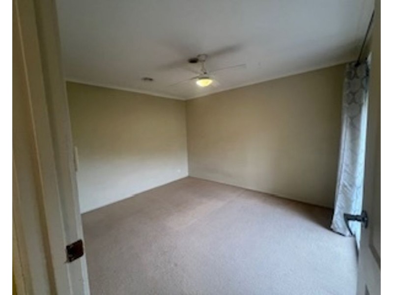 165 Hothlyn Drive, Craigieburn VIC 3064